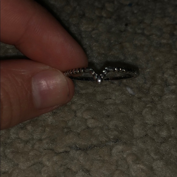 Ring - Picture 2 of 2